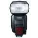 Canon Speedlite 600EX-RT Flash (AA, 79,7 x 124,5 x 142,9 mm)-07